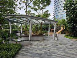 J Gateway (D22), Condominium #465985051